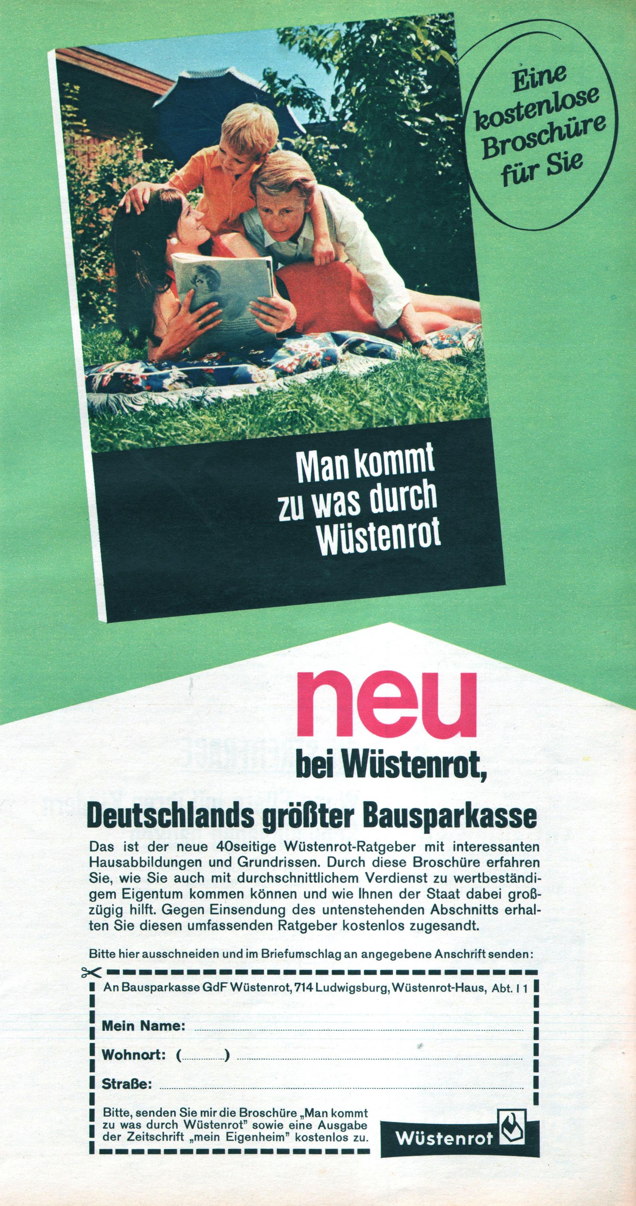 Wuestenrot 1968 1.jpg